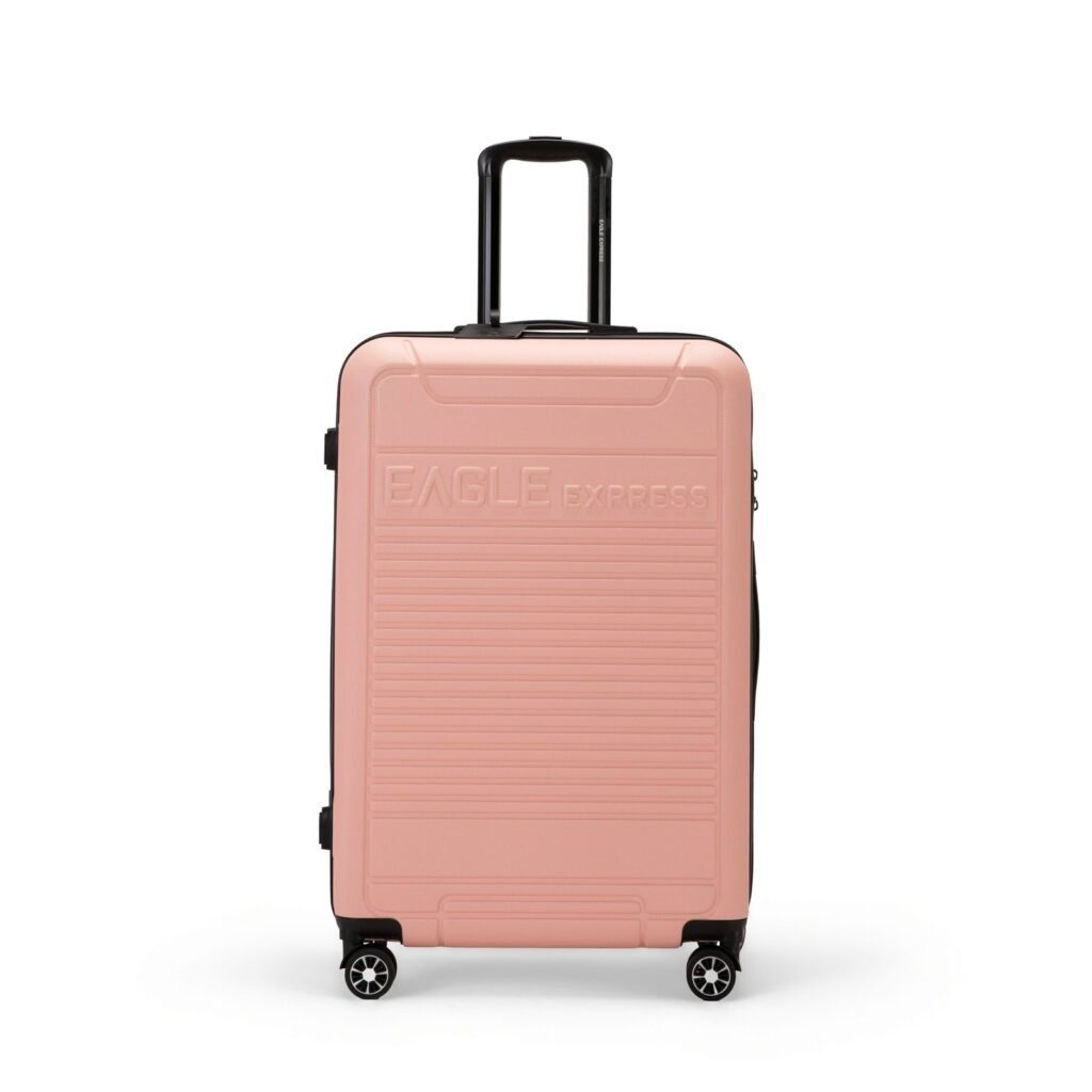 Defender ABS Hard Check-in Luggage | 28 inches