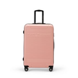 Defender ABS Hard Check-in Luggage | 28 inches