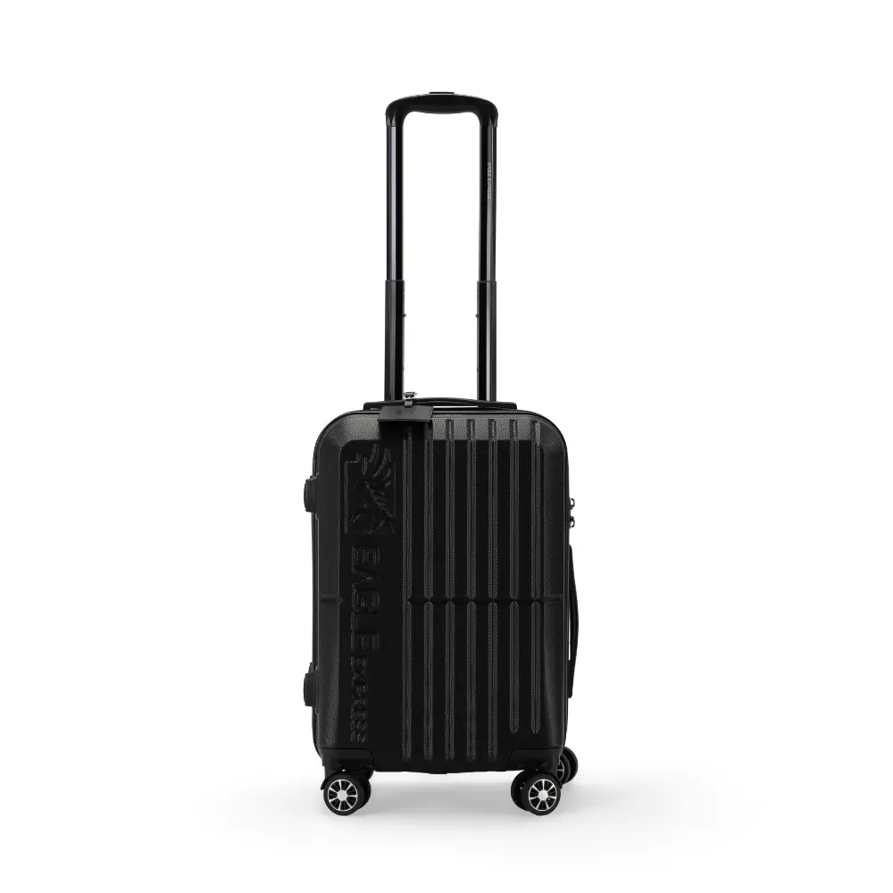 Aura ABS Hard Check-in Luggage | 28 inches