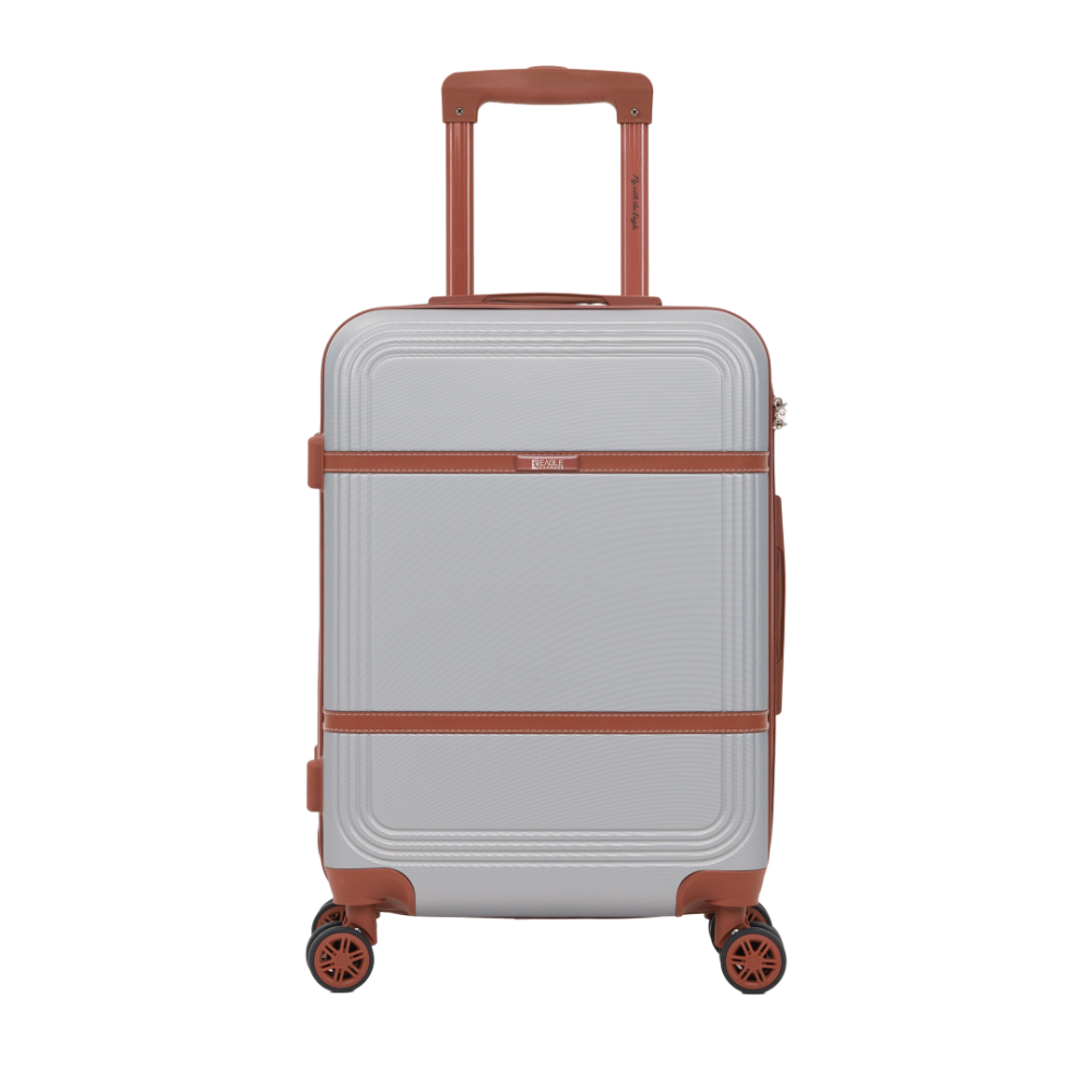 terranova-abs-hard-cabin-luggage-20-inches
