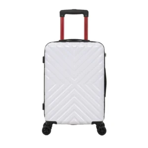 Nexa ABS Hard Check-In Luggage | 28 inches