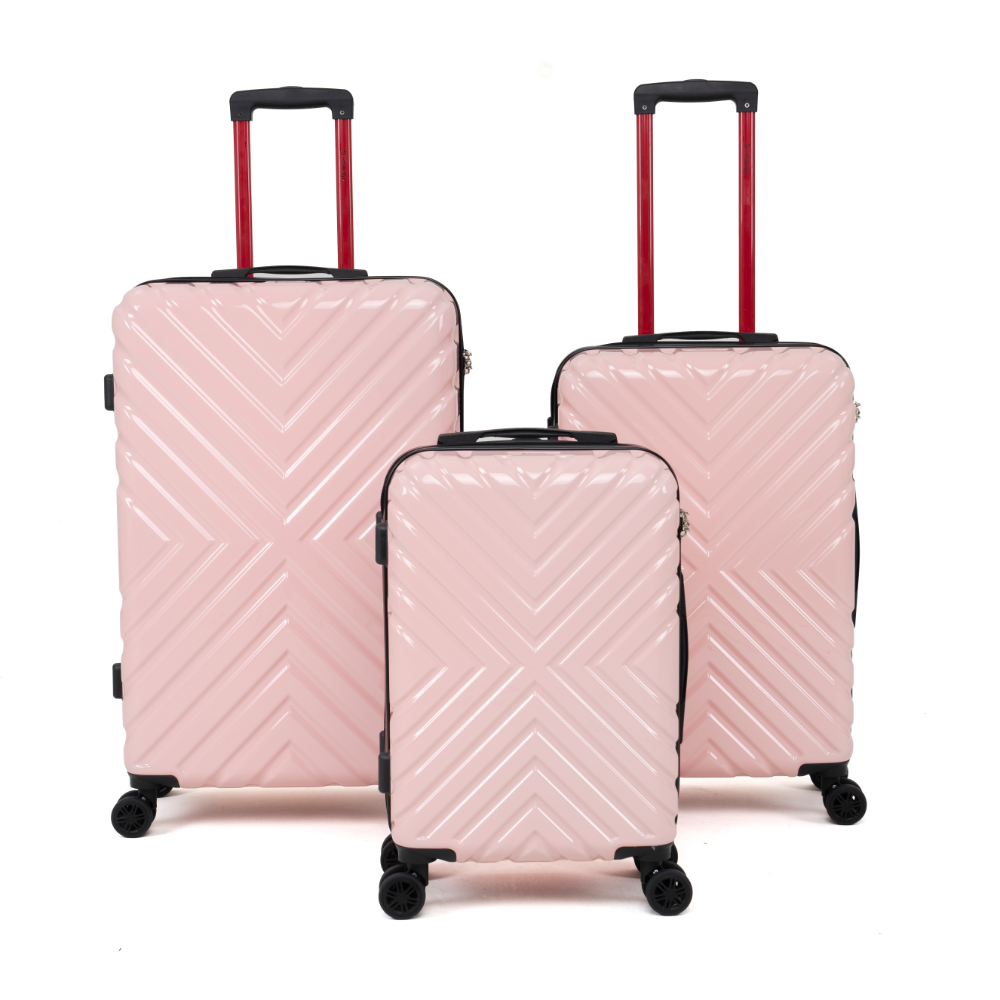 nexa-abs-hard-luggage-set-of-3-pcs